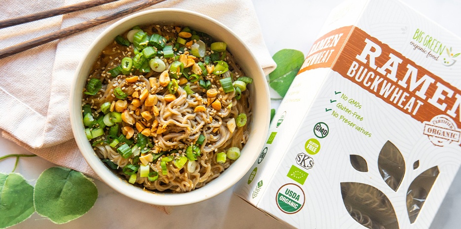 Big Green Organic Food-carouselImage-https://images.snackmagic.com/spree/provider_carousel_image/5462/bulk_medium/h79xzannthxykwok3r2n40h6lwcx.?1770221949