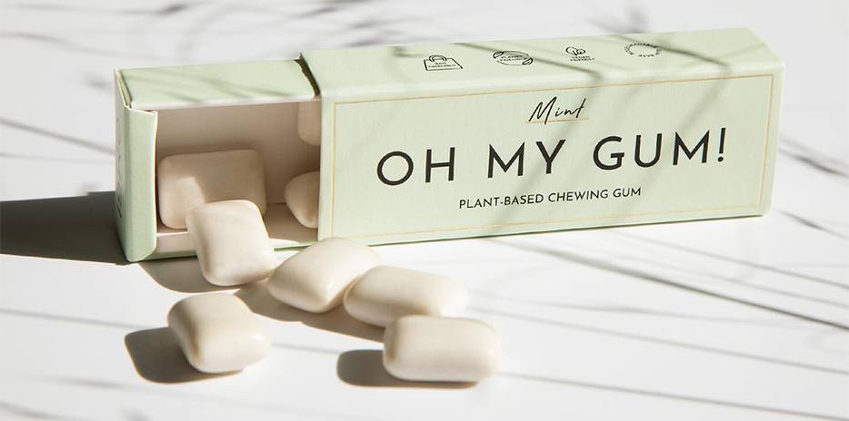 OH MY GUM!-carouselImage-https://images.snackmagic.com/spree/provider_carousel_image/5463/bulk_medium/xolyafdxhbd7lptvh9lt9yoz53rc.?1770222020