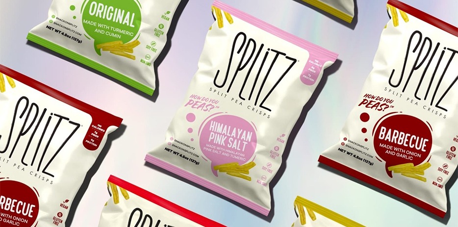 Splitz Split Pea Crisps-carouselImage-https://images.snackmagic.com/spree/provider_carousel_image/5464/bulk_medium/70ia81n8ycae24appy0347eoy6b3.?1769016037