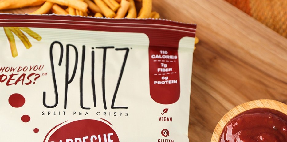 Splitz Split Pea Crisps-carouselImage-https://images.snackmagic.com/spree/provider_carousel_image/5464/bulk_medium/9kvnrs2skdzy982jl7g5wgpazgws.?1769016042