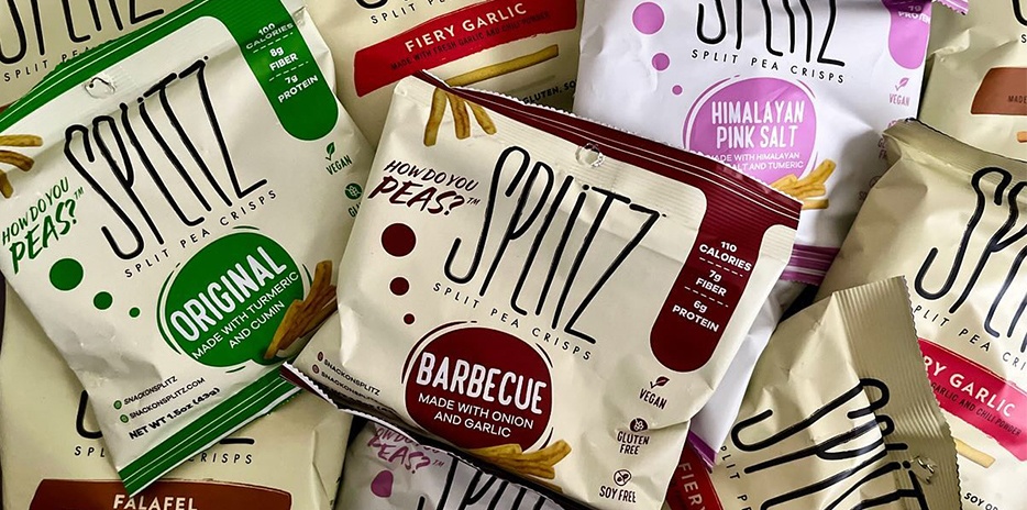 Splitz Split Pea Crisps-carouselImage-https://images.snackmagic.com/spree/provider_carousel_image/5464/medium/i1epbkncgc8jhwie0oa0na9ptkkp.?1769016047