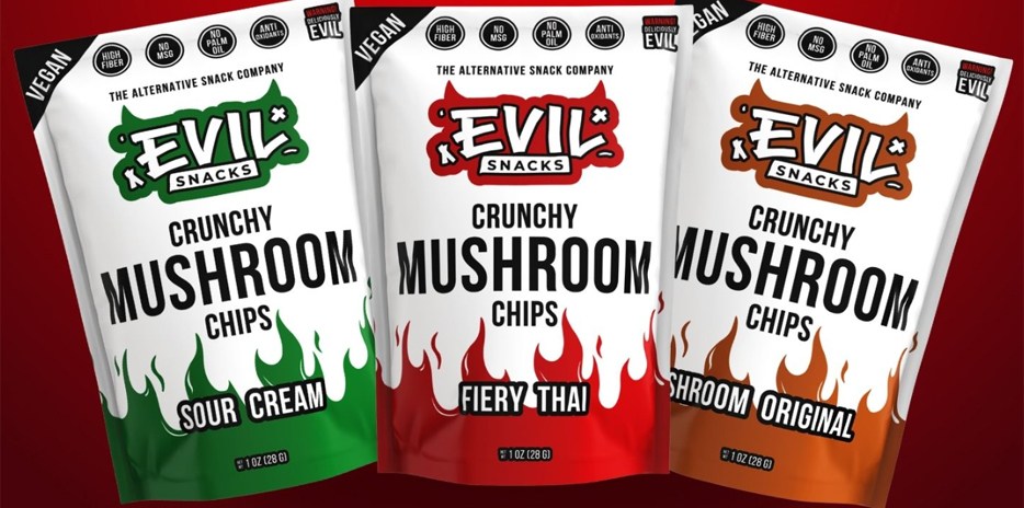 EVIL SNACKS-carouselImage-https://images.snackmagic.com/spree/provider_carousel_image/5466/bulk_medium/zdag7k5qecxj76gycv7orx4rtl6u.?1770222144