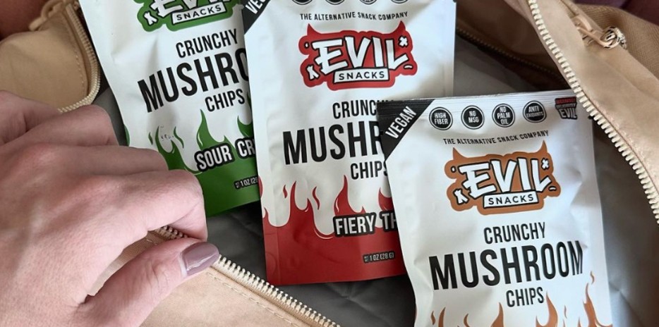 EVIL SNACKS-carouselImage-https://images.snackmagic.com/spree/provider_carousel_image/5466/medium/h3ccrk1gaevsrgbumj3nqpst35og.?1770222149