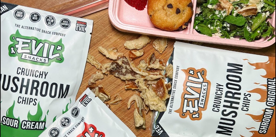 EVIL SNACKS-carouselImage-https://images.snackmagic.com/spree/provider_carousel_image/5466/medium/p2ekgwyqcmrjxr4yq9sianrm0ntb.?1770222154