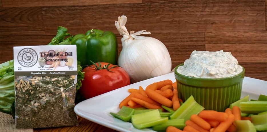 To Market - Dips & Spreads-carouselImage-https://images.snackmagic.com/spree/provider_carousel_image/5470/bulk_medium/dqdmvgwtchtv0fr3pdhy2pa0rpsd.?1769024359
