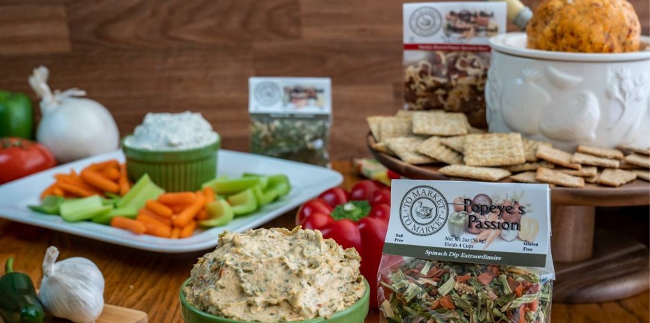 To Market - Dips & Spreads-carouselImage-https://images.snackmagic.com/spree/provider_carousel_image/5470/bulk_medium/kw4kjn0x2phebdpfkcccuiwera7w.?1769024359
