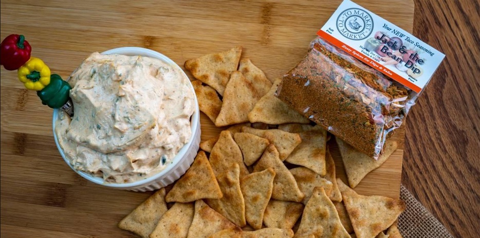 To Market - Dips & Spreads-carouselImage-https://images.snackmagic.com/spree/provider_carousel_image/5470/bulk_medium/z84tdcmpzryefq1xqxfnuqnd0iia.?1769024354