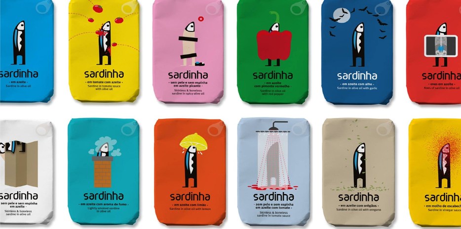 Sardinha-carouselImage-https://images.snackmagic.com/spree/provider_carousel_image/5471/bulk_medium/5m26mpomkxuho7bpvybszfm8ve2e.?1769093686