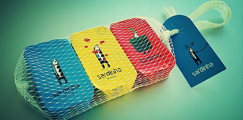 Sardinha-carouselImage-https://images.snackmagic.com/spree/provider_carousel_image/5471/medium/nm6gbvyo0817gvi0gsk1t4zvasez.?1769093697