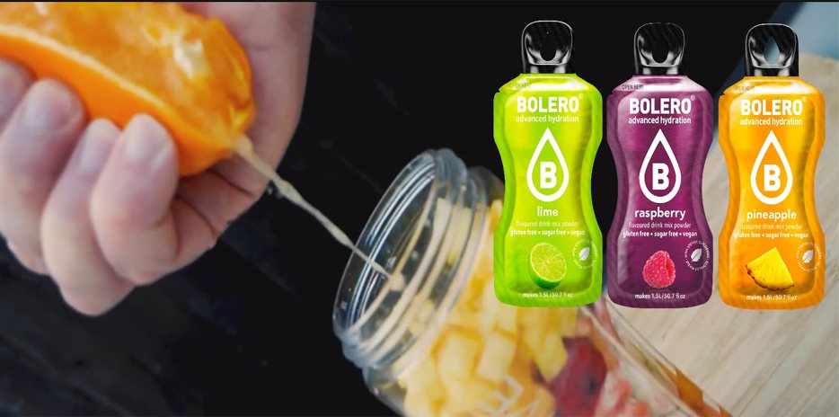 BOLERO-carouselImage-https://images.snackmagic.com/spree/provider_carousel_image/5473/bulk_medium/56c6uvy8llhp2b9t9psk4ygxmxwz.?1770222438