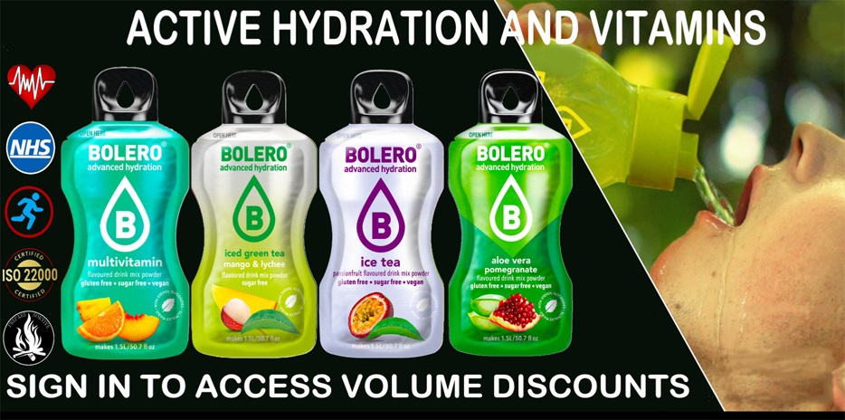 BOLERO-carouselImage-https://images.snackmagic.com/spree/provider_carousel_image/5473/medium/goxhrylal5mbvx1z79oyitf83pad.?1770222427