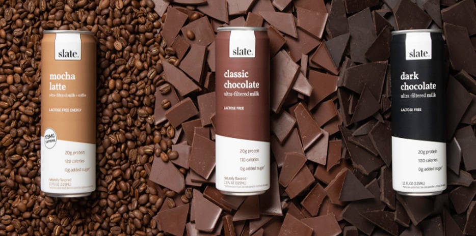 Slate Milk-carouselImage-https://images.snackmagic.com/spree/provider_carousel_image/5474/bulk_medium/p6350nesff0tkxgcu2q8kmh66i72.?1769108572