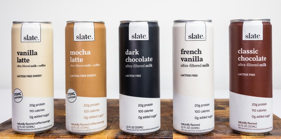 Slate Milk-carouselImage-https://images.snackmagic.com/spree/provider_carousel_image/5474/medium/iyememai564btm8fxa8pgdk7mvrj.?1769108567