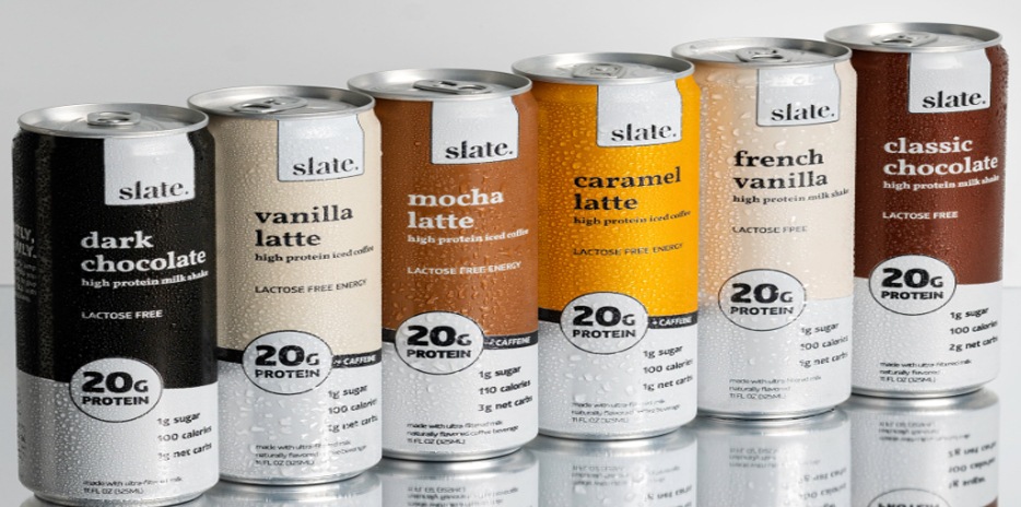 Slate Milk-carouselImage-https://images.snackmagic.com/spree/provider_carousel_image/5474/medium/sf7wxfglbdn7egiywco4f6cyrx4b.?1769108562
