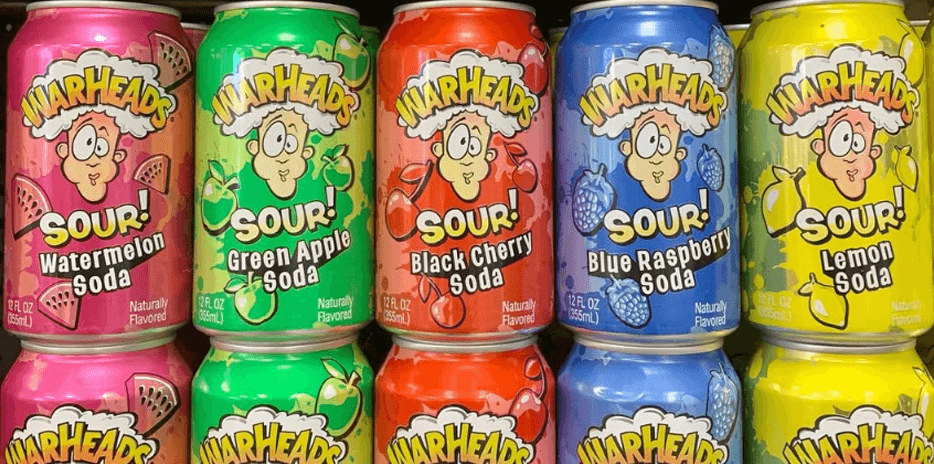 Cow Crack Wholesale-carouselImage-https://images.snackmagic.com/spree/provider_carousel_image/5477/medium/0pemrq07svekj2f9u6i5htawur1c.?1769186315
