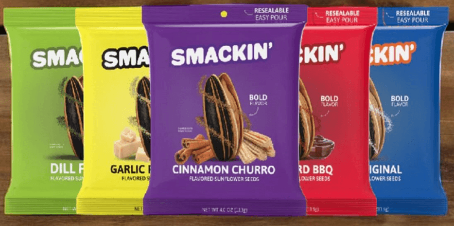 Cow Crack Wholesale-carouselImage-https://images.snackmagic.com/spree/provider_carousel_image/5477/medium/5akuaqmrhm27ttnyeogsobift52f.?1769186297