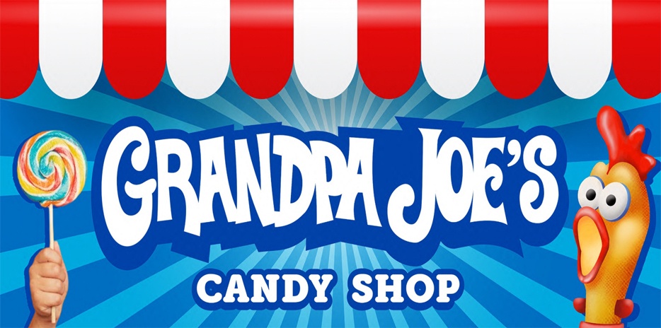 Grandpa Joe's Candy Shop-carouselImage-https://images.snackmagic.com/spree/provider_carousel_image/5478/medium/952rtyjbcpn9oe6kn3ba10pm4l9e.?1770222659