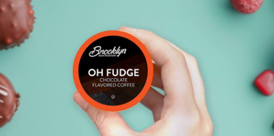 Two Rivers Coffee-carouselImage-https://images.snackmagic.com/spree/provider_carousel_image/5483/bulk_medium/mz4pud2ua26eqdk0c13vp0cddrq3.?1769194078