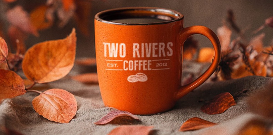 Two Rivers Coffee-carouselImage-https://images.snackmagic.com/spree/provider_carousel_image/5483/bulk_medium/p2pyrjgkr67upq2iwt3qe8xhaliz.?1769194073