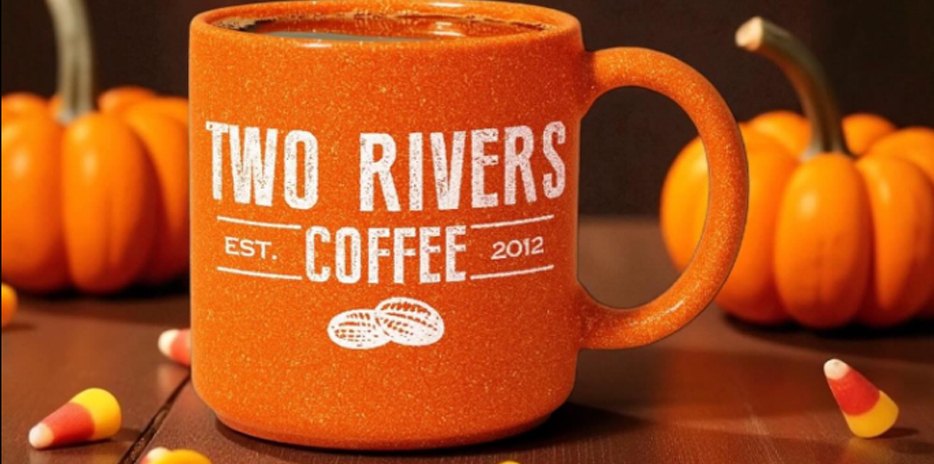 Two Rivers Coffee-carouselImage-https://images.snackmagic.com/spree/provider_carousel_image/5483/medium/k93ehykj7z90c2upd8ih6c117ilv.?1769194068