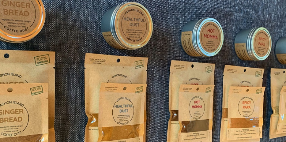 Vashon Island Coffee Dust-carouselImage-https://images.snackmagic.com/spree/provider_carousel_image/5485/medium/1sqez612ixu9xq7h8rffomzmbm3d.?1769195437