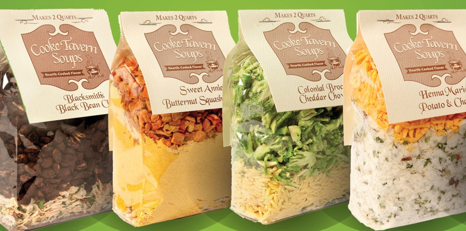 Cooke Tavern Soups-carouselImage-https://images.snackmagic.com/spree/provider_carousel_image/5486/bulk_medium/a0u9wnn3x6b0p1gisl44e0wiv0vn.?1769204432
