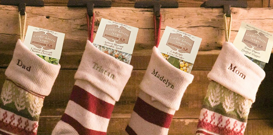 Cooke Tavern Soups-carouselImage-https://images.snackmagic.com/spree/provider_carousel_image/5486/medium/243i12zjfrwn2hp1tv376bauyyoe.?1769204448