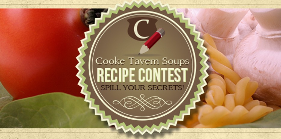 Cooke Tavern Soups-carouselImage-https://images.snackmagic.com/spree/provider_carousel_image/5486/medium/mcydivri0vu5b5q1sm7ni5j5urrd.?1769204443