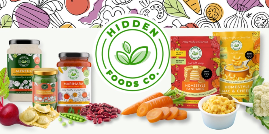 Hidden Foods Co-carouselImage-https://images.snackmagic.com/spree/provider_carousel_image/5487/bulk_medium/mrdin6ec1u1qp6nmioy54gwwy375.?1770222883