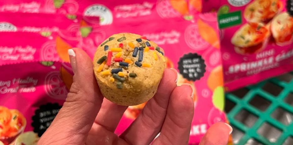 Hidden Foods Co-carouselImage-https://images.snackmagic.com/spree/provider_carousel_image/5487/bulk_medium/ysfzw8r7hrk2efs98aj1a6pszcrc.?1770222888