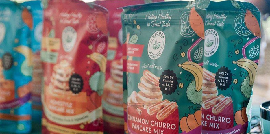 Hidden Foods Co-carouselImage-https://images.snackmagic.com/spree/provider_carousel_image/5487/medium/ietllat1gr8w7m5ryxdzosn73j7w.?1770222893