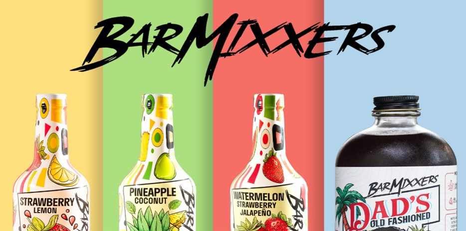 Bar Mixxers-carouselImage-https://images.snackmagic.com/spree/provider_carousel_image/5488/bulk_medium/bmc9pmqhwudev6w8udnr75nyvdjb.?1769207816
