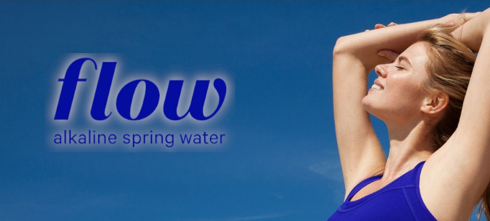 Flow Alkaline Spring Water-carouselImage-https://images.snackmagic.com/spree/provider_carousel_image/550/bulk_medium/3vtelbk7emk9j594gj4rx8az89jh.?1762163780