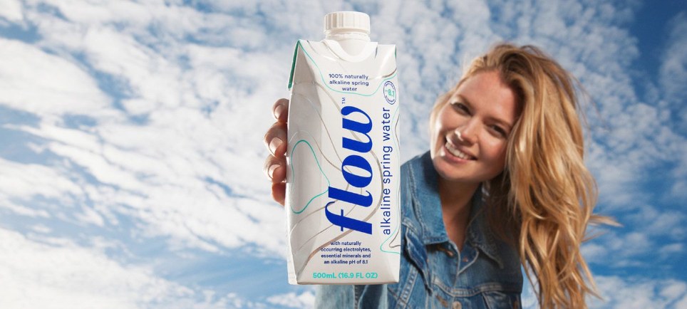 Flow Alkaline Spring Water-carouselImage-https://images.snackmagic.com/spree/provider_carousel_image/550/bulk_medium/duhtapv2g89ix4k0ivtjt2u0w4ne.?1762163790