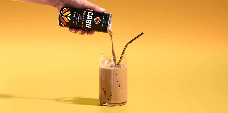 Cabu Latte-carouselImage-https://images.snackmagic.com/spree/provider_carousel_image/5503/bulk_medium/ip58bf3ice5a9d9e0dl58ori571l.?1771258195