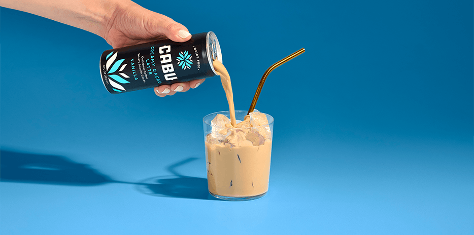 Cabu Latte-carouselImage-https://images.snackmagic.com/spree/provider_carousel_image/5503/bulk_medium/wpxwtvz1n83ecn4wgdb3mutgmvdc.?1771258177