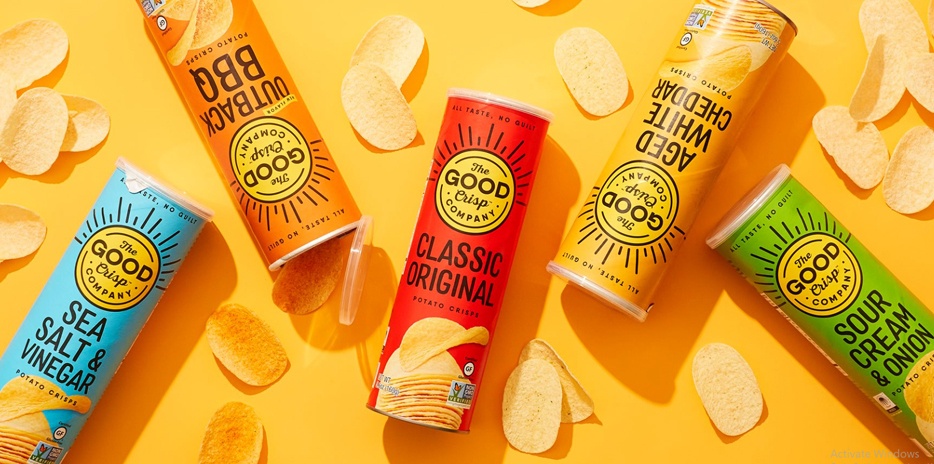 The Good Crisp Company-carouselImage-https://images.snackmagic.com/spree/provider_carousel_image/5529/bulk_medium/3or1qv555ebgn4p7db1leisjz301.?1772640171