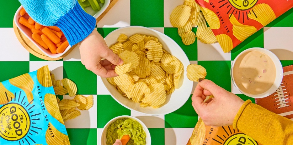 The Good Crisp Company-carouselImage-https://images.snackmagic.com/spree/provider_carousel_image/5529/bulk_medium/563ychvnh3rnnziih531qlir0unh.?1772640176