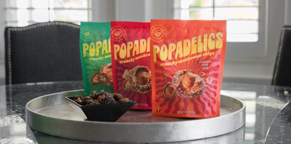 Popadelics Crunchy Mushroom Chips-carouselImage-https://images.snackmagic.com/spree/provider_carousel_image/5534/bulk_medium/9uqzvswumfv9nivp6rc9b3hl4eo8.?1772655660