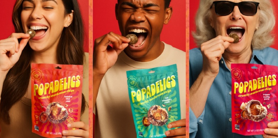 Popadelics Crunchy Mushroom Chips-carouselImage-https://images.snackmagic.com/spree/provider_carousel_image/5534/medium/l8rbk3jkct8qxsnkolpelwmen6ey.?1772655654