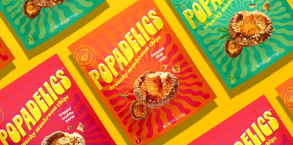 Popadelics Crunchy Mushroom Chips-carouselImage-https://images.snackmagic.com/spree/provider_carousel_image/5534/medium/sdww4qlji33dmejr97nelrleoze5.?1772655649