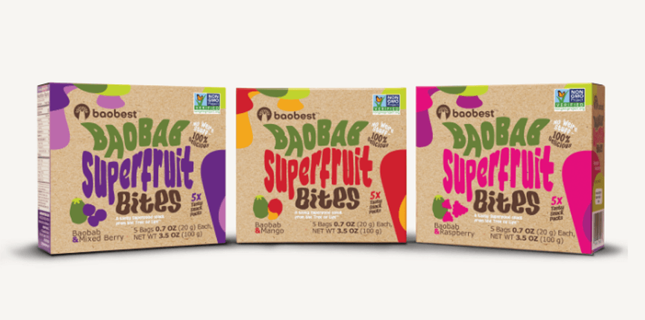 Baobab Foods-carouselImage-https://images.snackmagic.com/spree/provider_carousel_image/5546/bulk_medium/i0dct5qzcc6tdzug3mo50ub7goyd.?1774362631