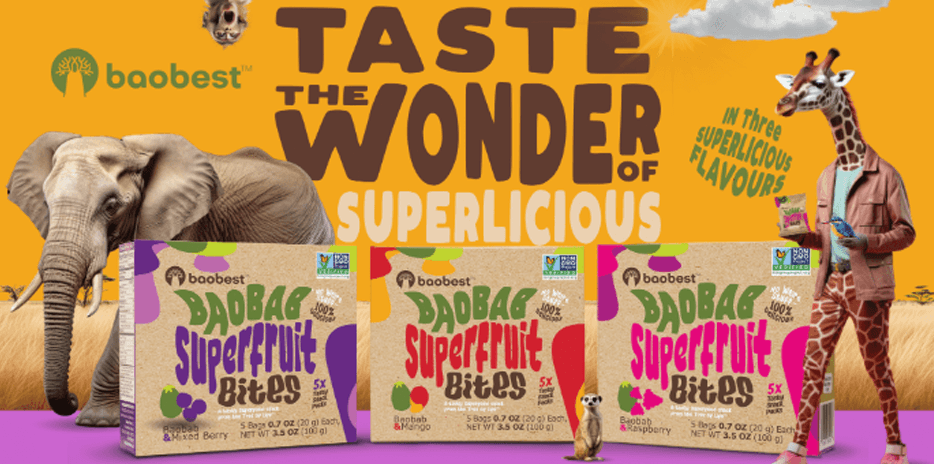 Baobab Foods-carouselImage-https://images.snackmagic.com/spree/provider_carousel_image/5546/bulk_medium/klz7d6tc04w0953lwur7455wsw9g.?1774362591