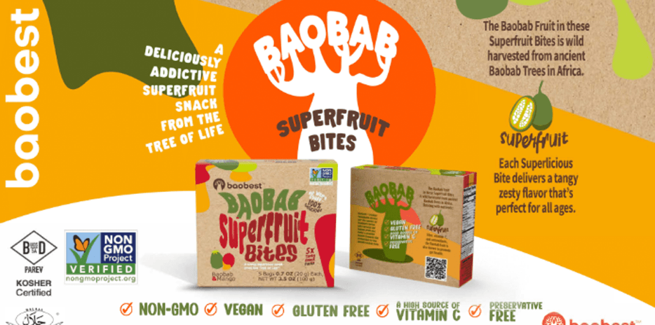 Baobab Foods-carouselImage-https://images.snackmagic.com/spree/provider_carousel_image/5546/medium/51th4bgd27rs3mhzof4kq57twbuv.?1774362599