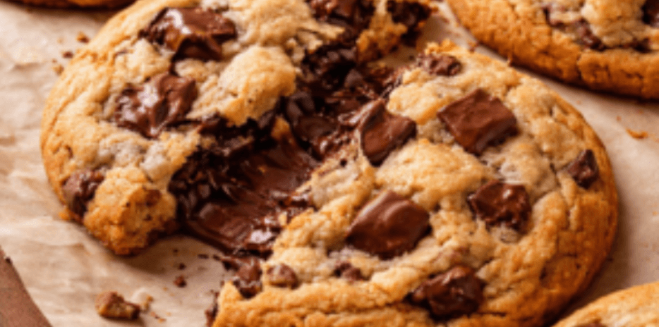 Urban Vibe Bakery-carouselImage-https://images.snackmagic.com/spree/provider_carousel_image/5548/bulk_medium/3aqggt2lko3c8lcvqbgvxh7xavx8.?1774633376