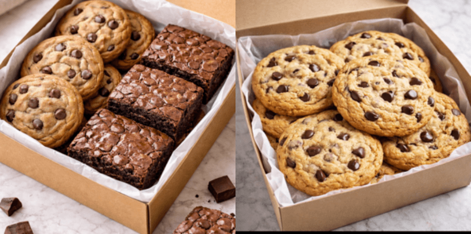 Urban Vibe Bakery-carouselImage-https://images.snackmagic.com/spree/provider_carousel_image/5548/medium/j81lx1vy14v3mzyzh6u2mahgzx99.?1774633396