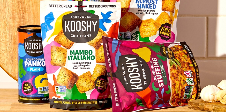 Kooshy-carouselImage-https://images.snackmagic.com/spree/provider_carousel_image/5552/medium/arx596pmipb7fn2618s2w61tq6g5.?1775895958