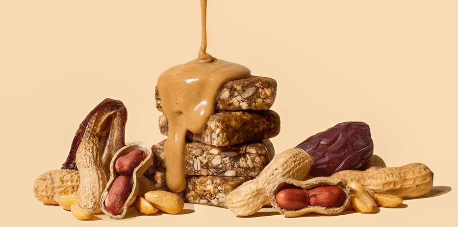 Caddy Snacks-carouselImage-https://images.snackmagic.com/spree/provider_carousel_image/5554/bulk_medium/rernz3yich2v9ttqgqok7iyomdyh.?1776183834
