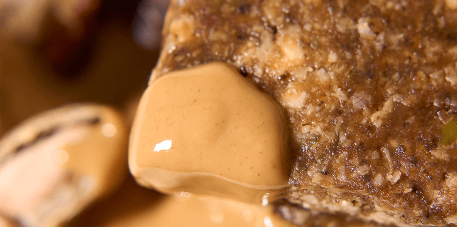 Caddy Snacks-carouselImage-https://images.snackmagic.com/spree/provider_carousel_image/5554/medium/aumq6qmky7hmhimyzdf3qle408ct.?1776183870