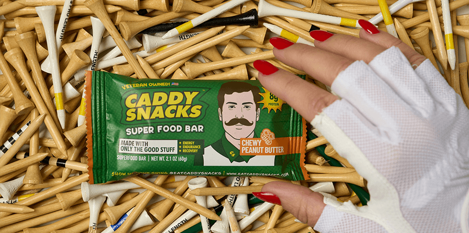 Caddy Snacks-carouselImage-https://images.snackmagic.com/spree/provider_carousel_image/5554/medium/euyxphui67q0qix2q2l8a9q0agbb.?1776183844